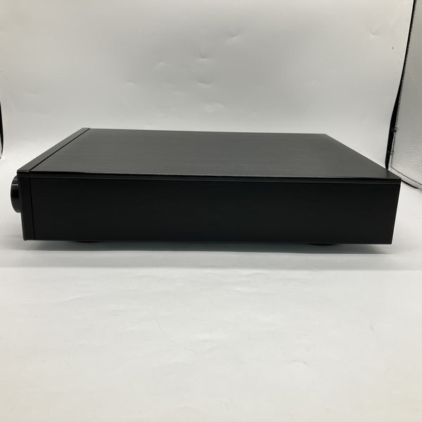 【中古】Sonica DAC 【OPP-SDAC-3】【秋葉原】