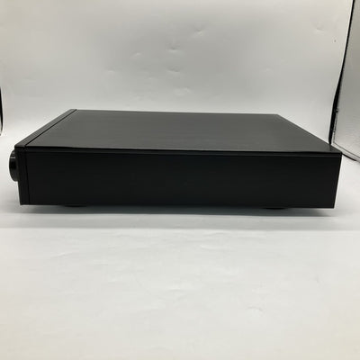 【中古】Sonica DAC 【OPP-SDAC-3】【秋葉原】