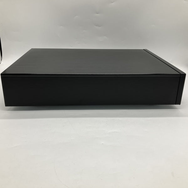 【中古】Sonica DAC 【OPP-SDAC-3】【秋葉原】