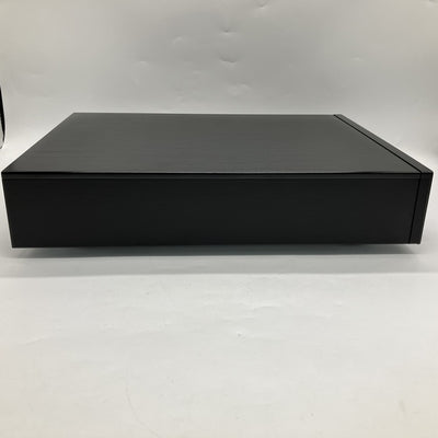 【中古】Sonica DAC 【OPP-SDAC-3】【秋葉原】