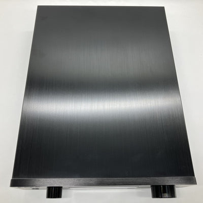 【中古】Sonica DAC 【OPP-SDAC-3】【秋葉原】