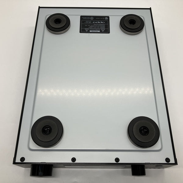 【中古】Sonica DAC 【OPP-SDAC-3】【秋葉原】