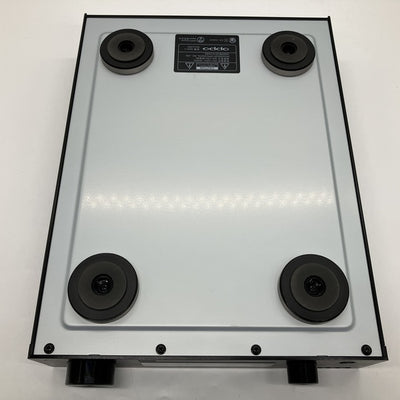 【中古】Sonica DAC 【OPP-SDAC-3】【秋葉原】