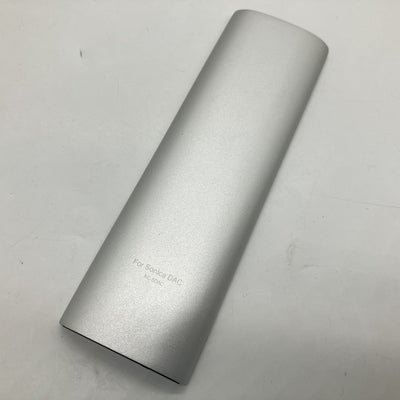 【中古】Remote Control for Sonica DAC【OPP-RC-SDAC】【秋葉原】