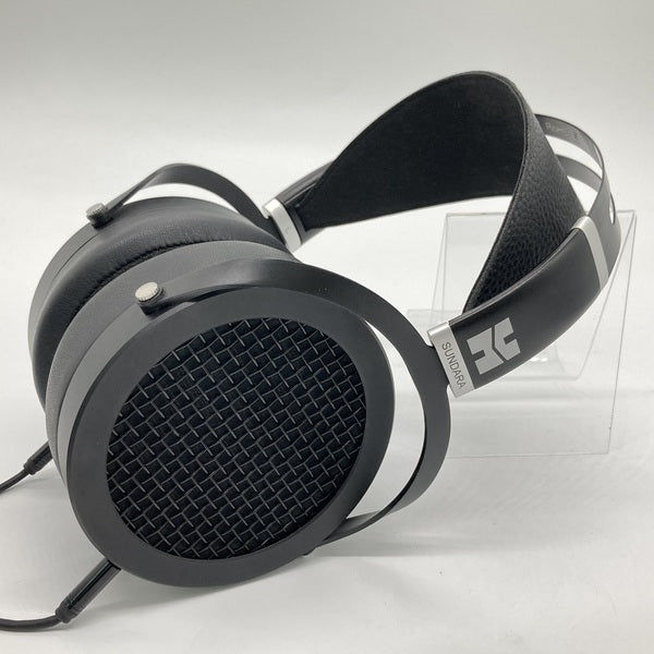 【中古】SUNDARA【名古屋】