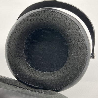 【中古】SUNDARA【名古屋】
