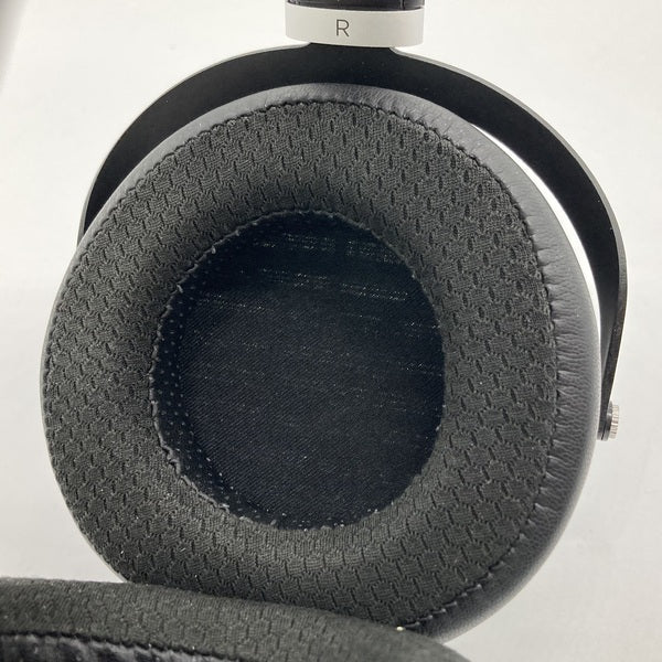 【中古】SUNDARA【名古屋】