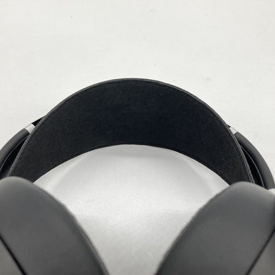 【中古】SUNDARA【名古屋】