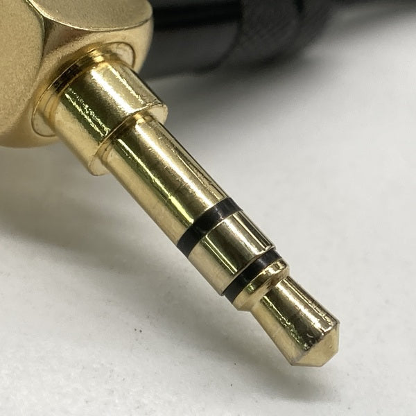 【中古】SUNDARA【名古屋】
