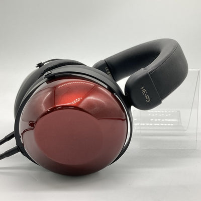 【中古】HE-R9【名古屋】