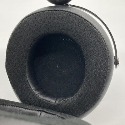 【中古】HE-R9【名古屋】