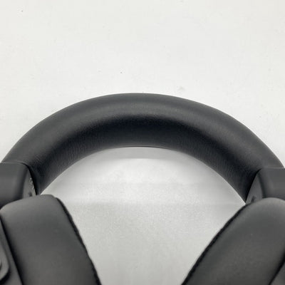 【中古】HE-R9【名古屋】
