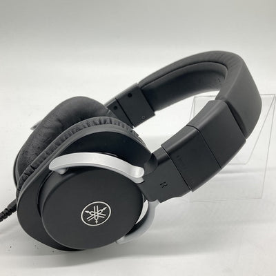 【中古】HPH-MT8【名古屋】