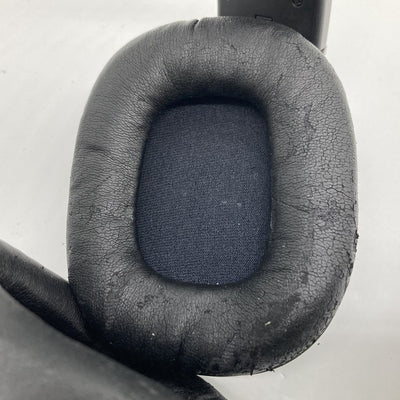 【中古】HPH-MT8【名古屋】
