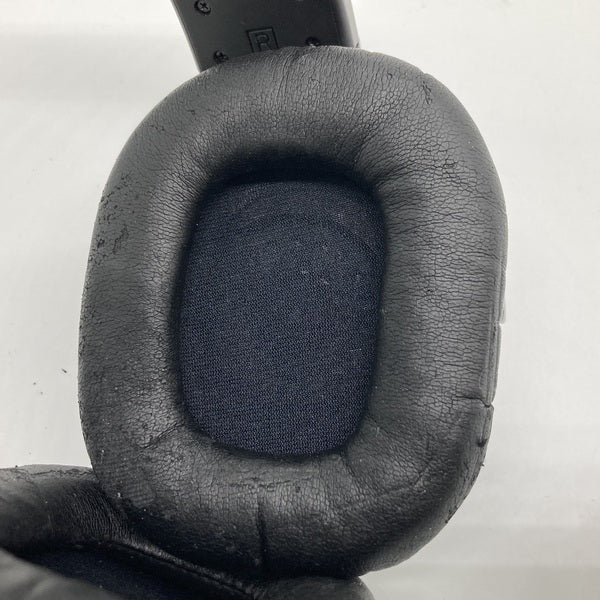 【中古】HPH-MT8【名古屋】