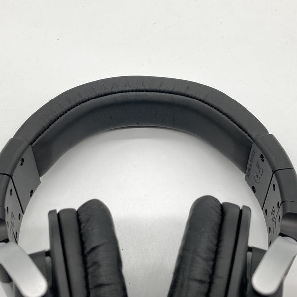 【中古】HPH-MT8【名古屋】