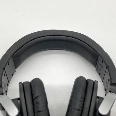 【中古】HPH-MT8【名古屋】