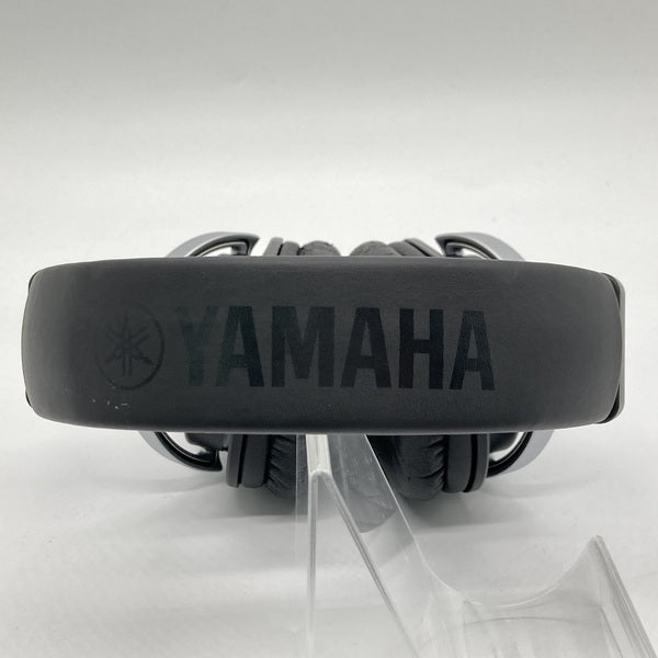【中古】HPH-MT8【名古屋】
