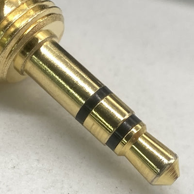 【中古】HPH-MT8【名古屋】