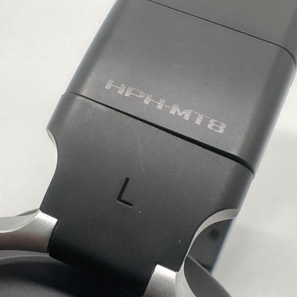 【中古】HPH-MT8【名古屋】