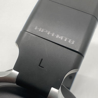 【中古】HPH-MT8【名古屋】
