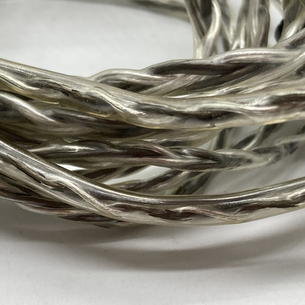 NOBUNAGA Labs 【中古】姫鶴（Himezuru）4.4mm5極バランス-MMCX
