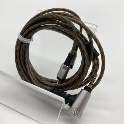 【中古】HDC212A/1.2【秋葉原】