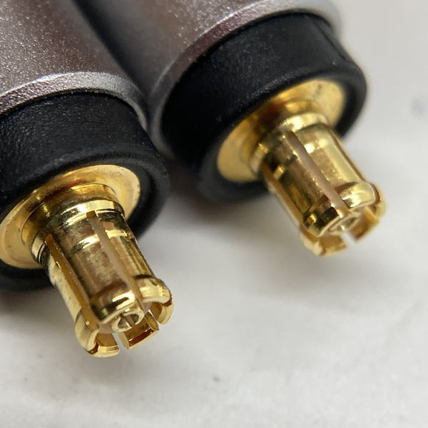 【中古】HDC212A/1.2【秋葉原】