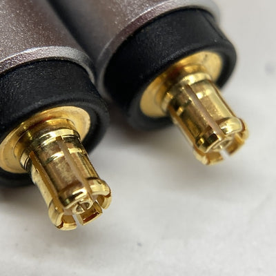 【中古】HDC212A/1.2【秋葉原】