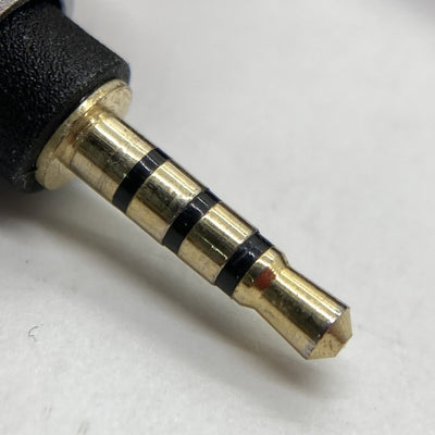 【中古】HDC212A/1.2【秋葉原】