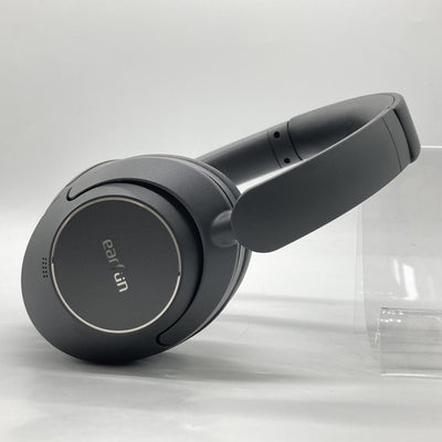 【中古】EarFun Wave Pro【秋葉原】