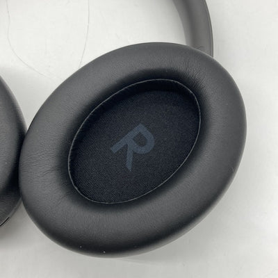 【中古】EarFun Wave Pro【秋葉原】