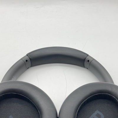 【中古】EarFun Wave Pro【秋葉原】