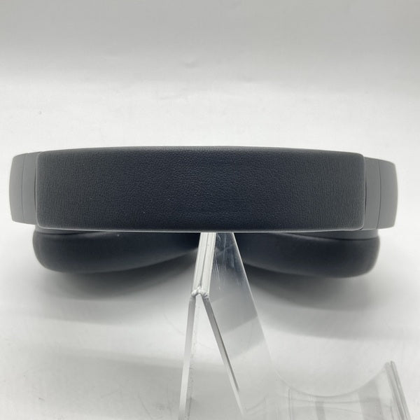 【中古】EarFun Wave Pro【秋葉原】