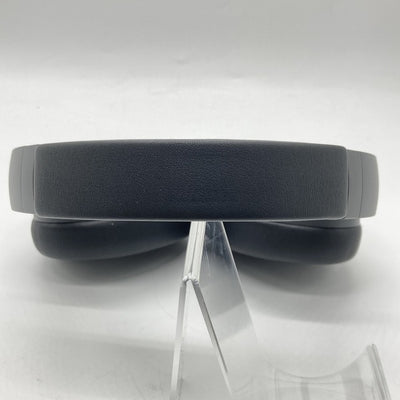 【中古】EarFun Wave Pro【秋葉原】