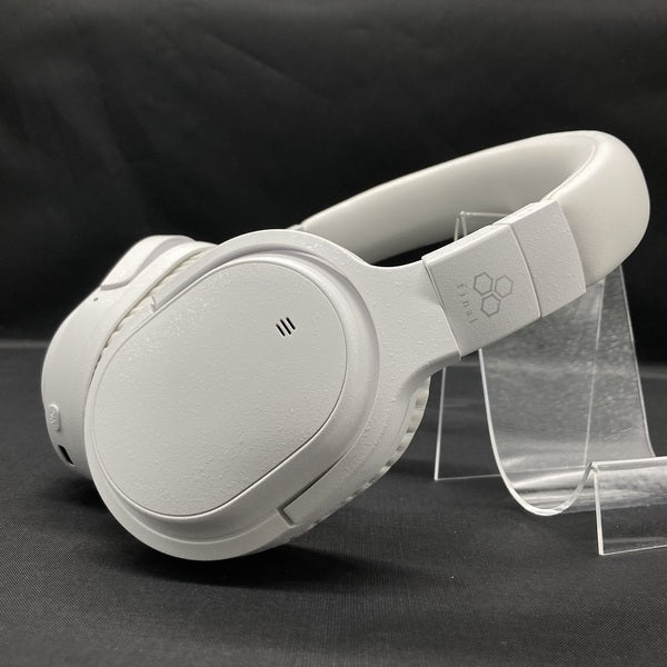 final 【中古】UX3000 ホワイト 【FI-UX3DPL-WHITE】【秋葉原