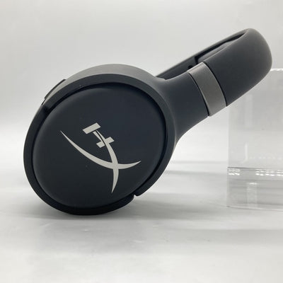 【中古】HyperX Cloud Orbit S 【4P5M2AA】【秋葉原】