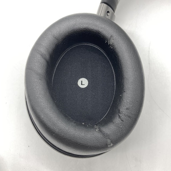 【中古】HyperX Cloud Orbit S 【4P5M2AA】【秋葉原】