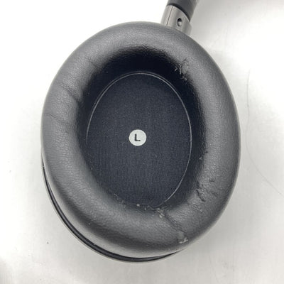 【中古】HyperX Cloud Orbit S 【4P5M2AA】【秋葉原】