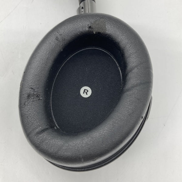 【中古】HyperX Cloud Orbit S 【4P5M2AA】【秋葉原】