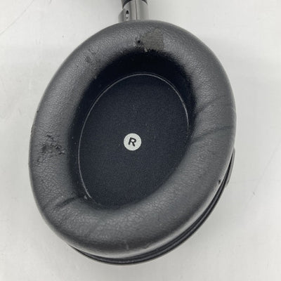 【中古】HyperX Cloud Orbit S 【4P5M2AA】【秋葉原】