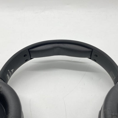 【中古】HyperX Cloud Orbit S 【4P5M2AA】【秋葉原】