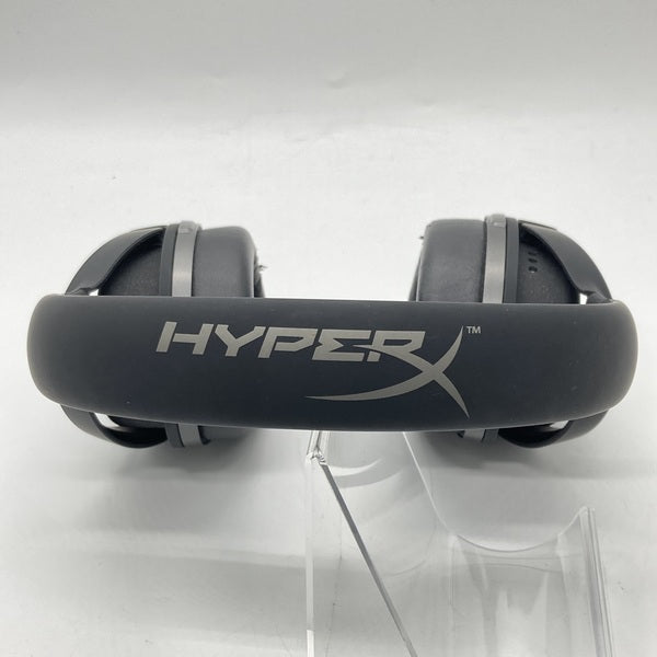 【中古】HyperX Cloud Orbit S 【4P5M2AA】【秋葉原】
