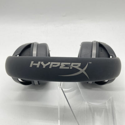 【中古】HyperX Cloud Orbit S 【4P5M2AA】【秋葉原】