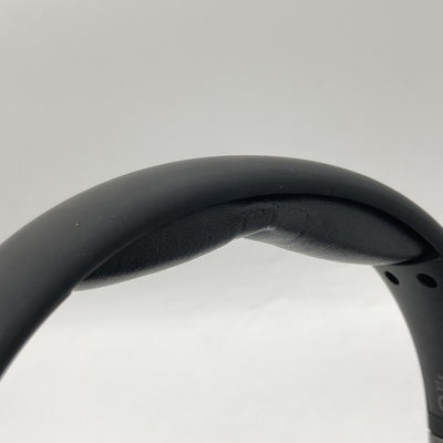 【中古】HyperX Cloud Orbit S 【4P5M2AA】【秋葉原】