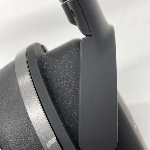 【中古】HyperX Cloud Orbit S 【4P5M2AA】【秋葉原】
