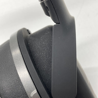 【中古】HyperX Cloud Orbit S 【4P5M2AA】【秋葉原】