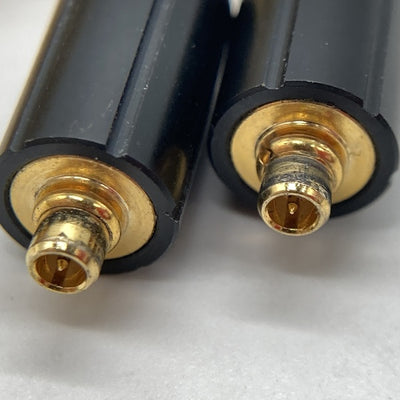 【中古】澪標(Miotukusi) 4.4mm5極バランス/MMCX 【NLS-MIO】【日本橋】