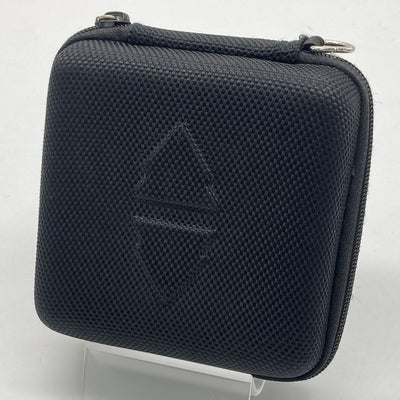【中古】MUTORYMT-CS25-BK ブラック カスタムIEM対応セミハードケース【秋葉原】