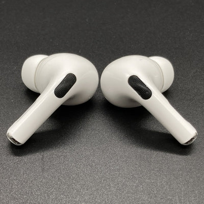 【中古】MagSafe充電ケース(USB-C)付きAirPods Pro(第2世代) MTJV3JA【日本橋】